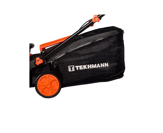 Газонокосилка Tekhmann TLM-1638 BL (852101), изображение 8