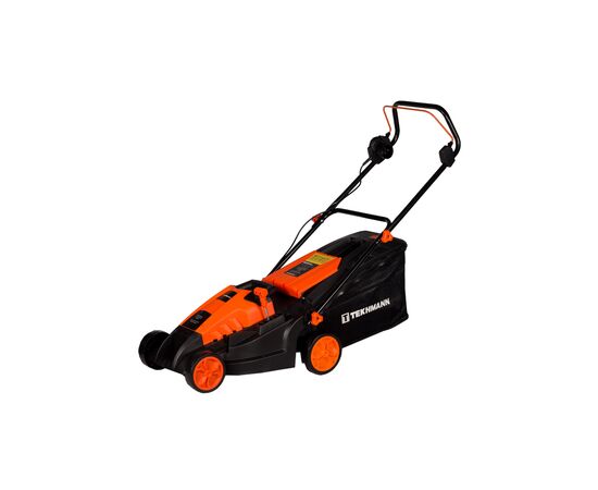 Газонокосарка Tekhmann TLM-1638 BL (852101)