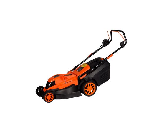 Газонокосарка Tekhmann TLM-2042 (852102)