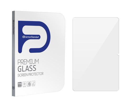 Стекло защитное Armorstandart Glass.CR Teclast T40 Pro 10.4 (ARM66646)