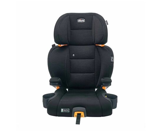 Автокрісло Chicco ClearTex Plus (79627.24.07), зображення 2 Автокрісло Chicco ClearTex Plus (79627.24.07), зображення 2