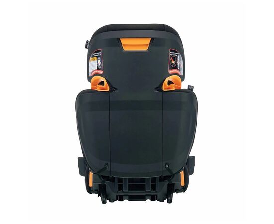 Автокрісло Chicco ClearTex Plus (79627.24.07), зображення 4 Автокрісло Chicco ClearTex Plus (79627.24.07), зображення 4