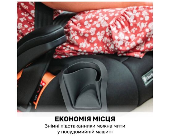 Автокрісло Chicco ClearTex Plus (79627.24.07), зображення 7 Автокрісло Chicco ClearTex Plus (79627.24.07), зображення 7