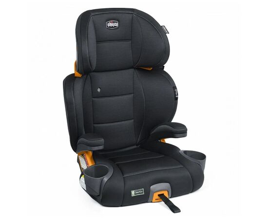 Автокрісло Chicco ClearTex Plus (79627.24.07)