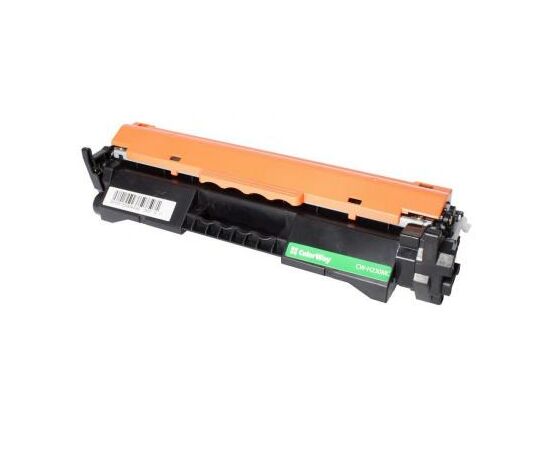 Картридж ColorWay для HP LJ M203/M22 (CF230A) (CW-H230MC)
