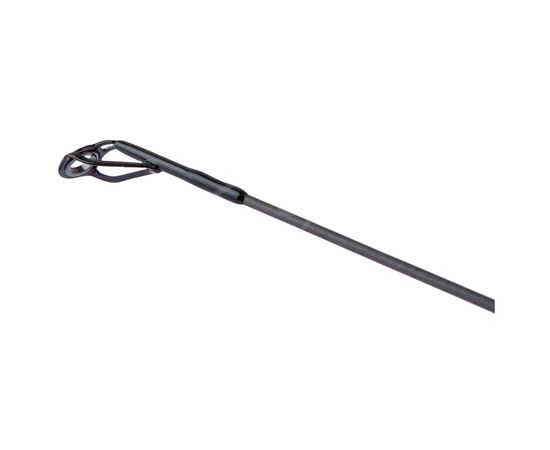 Удилище Shimano Catana FX Spinning M-Fast 8'10''/2.69m 50-100g (SCATFX810XHC), изображение 3 Удилище Shimano Catana FX Spinning M-Fast 8'10''/2.69m 50-100g (SCATFX810XHC), изображение 3