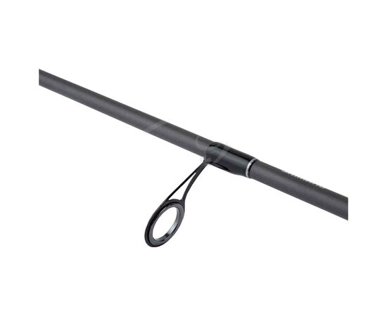 Удилище Shimano Catana FX Spinning M-Fast 8'10''/2.69m 50-100g (SCATFX810XHC), изображение 4 Удилище Shimano Catana FX Spinning M-Fast 8'10''/2.69m 50-100g (SCATFX810XHC), изображение 4
