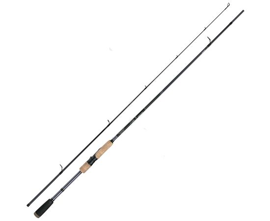 Вудилище Shimano_ТОВ Catana FX Spinning M-Fast 8'10''/2.69m 50-100g (SCATFX810XHC)