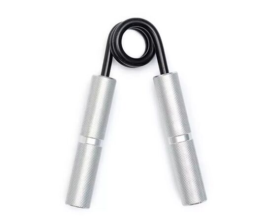 Эспандер Ecofit MD1140 Profi 45кг-100LB Metal (К00021959)