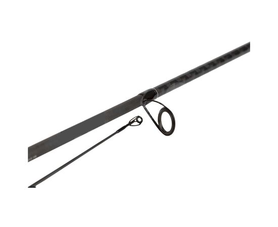 Удилище Shimano_ТОВ Sedona 710MH EVA 2.39m 14-42g (SED710MHFE), изображение 4