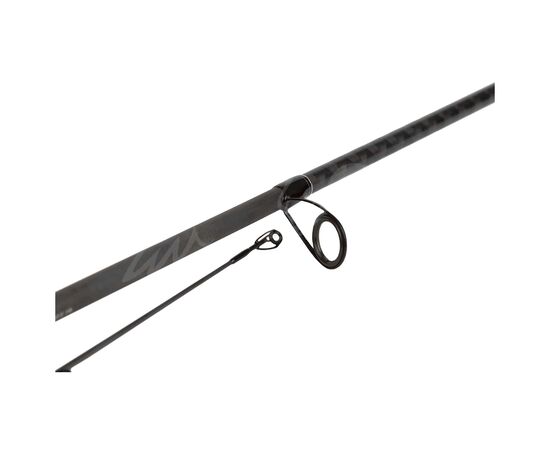 Вудилище Shimano Sedona 810H CORK 2.69m 21-56g (SED810HMFC), зображення 3 Вудилище Shimano Sedona 810H CORK 2.69m 21-56g (SED810HMFC), зображення 3