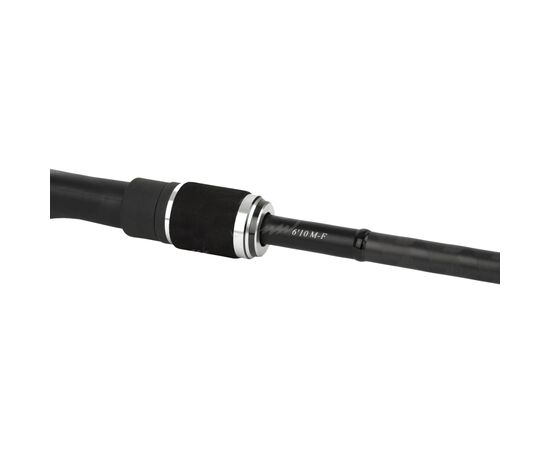Удилище Shimano Sedona 90H EVA 2.74m 21-56g (SED90HFE), изображение 3 Удилище Shimano Sedona 90H EVA 2.74m 21-56g (SED90HFE), изображение 3