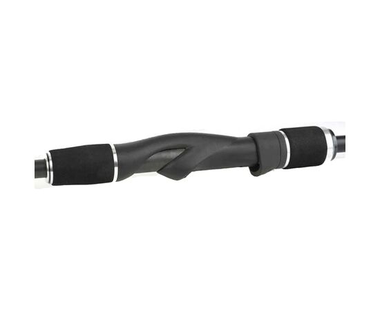 Удилище Shimano Sedona 90H EVA 2.74m 21-56g (SED90HFE), изображение 5 Удилище Shimano Sedona 90H EVA 2.74m 21-56g (SED90HFE), изображение 5