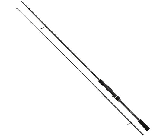 Вудилище Shimano Sedona 90H EVA 2.74m 21-56g (SED90HFE)