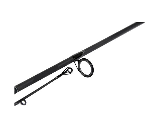 Вудилище Shimano Vengeance CX 240ML 3-21g Cork (SVCX24MLC), зображення 3 Вудилище Shimano Vengeance CX 240ML 3-21g Cork (SVCX24MLC), зображення 3