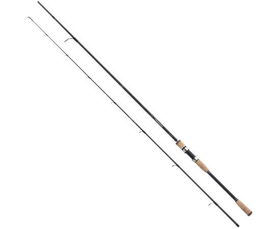 Удилище Shimano Vengeance CX 270H 2.70m 20-50g Cork (SVCX27HC)