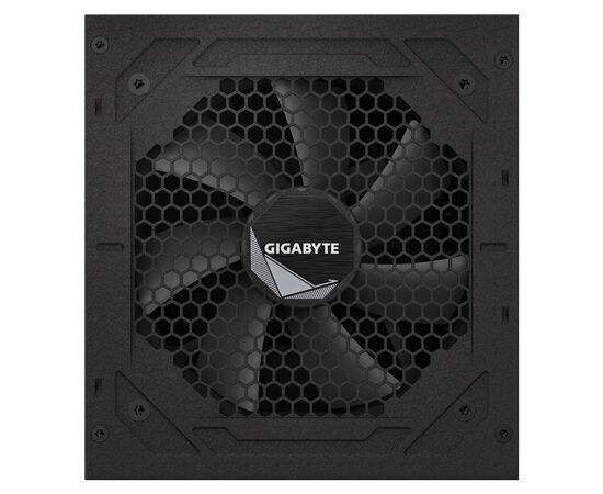 Блок питания GIGABYTE 850W (GP-UD850GM PG5), изображение 2 Блок питания GIGABYTE 850W (GP-UD850GM PG5), изображение 2