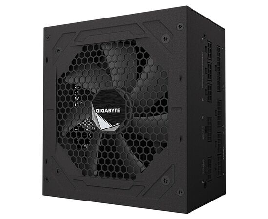 Блок питания GIGABYTE 850W (GP-UD850GM PG5)