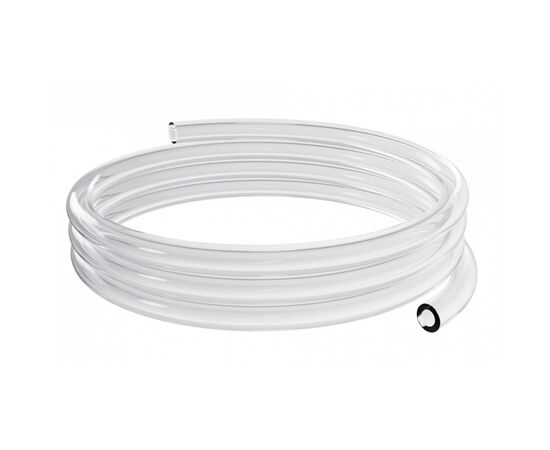 Трубка для СВО Ekwb EK-Loop Soft Tube 10/13mm 3m - Clear (3831109895962)