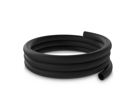 Трубка для СВО Ekwb EK-Tube ZMT Matte Black 16,1/11,1mm (3830046999306)