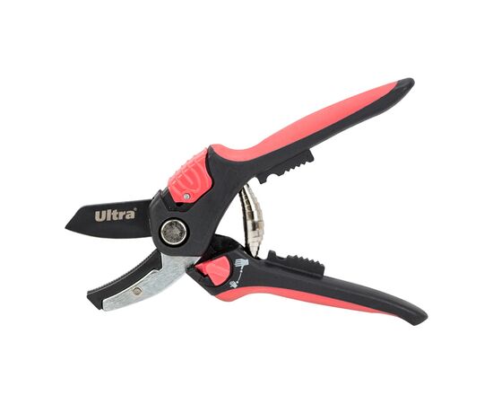 Секатор Ultra з ковадлом 205мм SK5 (5021072), зображення 2 Секатор Ultra з ковадлом 205мм SK5 (5021072), зображення 2