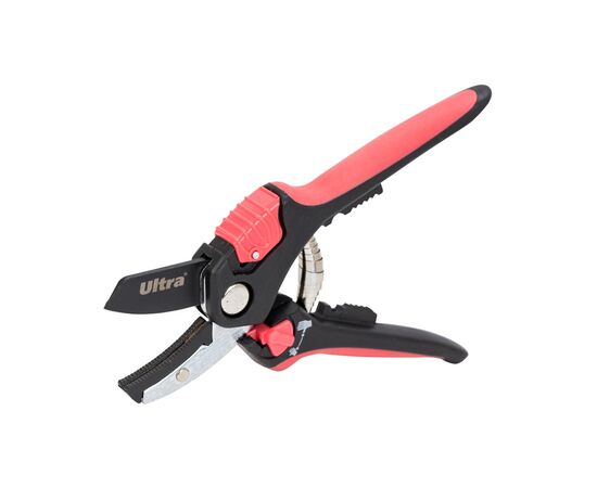Секатор Ultra з ковадлом 205мм SK5 (5021072), зображення 3 Секатор Ultra з ковадлом 205мм SK5 (5021072), зображення 3