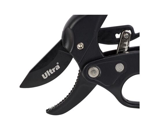 Секатор Ultra з храповим механізмом 200мм SK5 (5021052), зображення 5 Секатор Ultra з храповим механізмом 200мм SK5 (5021052), зображення 5