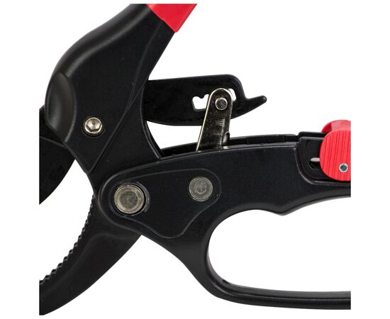 Секатор Ultra з храповим механізмом 200мм SK5 (5021052), зображення 6 Секатор Ultra з храповим механізмом 200мм SK5 (5021052), зображення 6