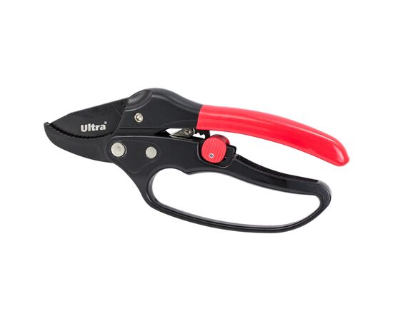 Секатор Ultra с храповым механизмом 200мм SK5 (5021052)