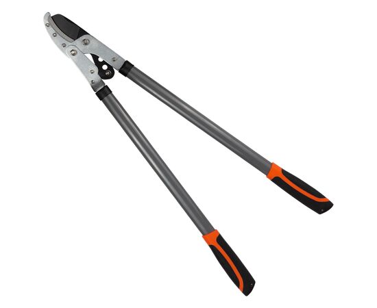 Секатор Flora контактный стальные рукоятки 762мм (5022654), изображение 2 Секатор Flora контактный стальные рукоятки 762мм (5022654), изображение 2