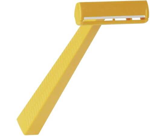 Бритва Wilkinson Sword Pronto 10 шт. (40278049), зображення 2 Бритва Wilkinson Sword Pronto 10 шт. (40278049), зображення 2
