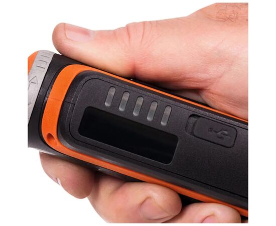 Реноватор Black&Decker BCRT8IK, зображення 5