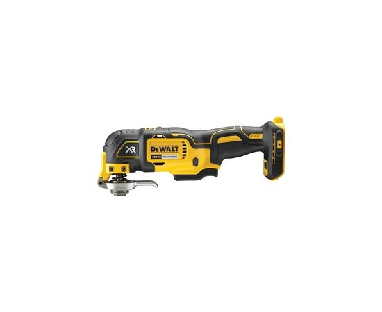 Реноватор DeWALT DCS356N (без АКБ и ЗУ) (DCS356N), изображение 2 Реноватор DeWALT DCS356N (без АКБ и ЗУ) (DCS356N), изображение 2