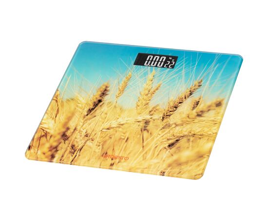 Весы напольные Ardesto SCB-965WHEAT, изображение 2 Весы напольные Ardesto SCB-965WHEAT, изображение 2