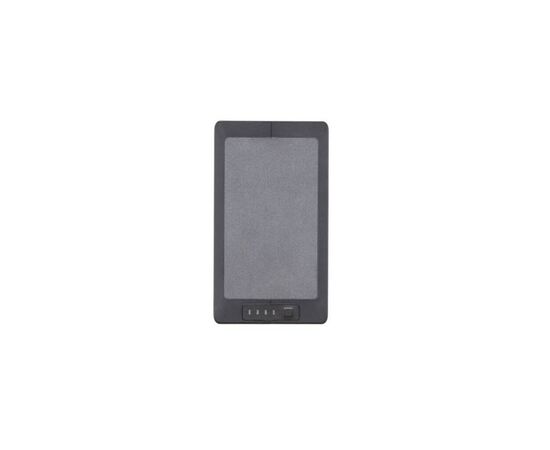Аккумулятор для дрона DJI Matrice 300 TB60 (CP.EN.00000262.01), изображение 2 Аккумулятор для дрона DJI Matrice 300 TB60 (CP.EN.00000262.01), изображение 2