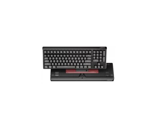 Клавиатура 1stPlayer GA87 Blue Switch, изображение 2 Клавиатура 1stPlayer GA87 Blue Switch, изображение 2