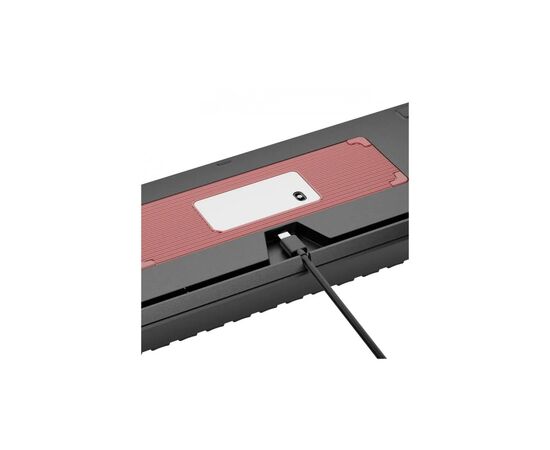 Клавиатура 1stPlayer GA87 Blue Switch, изображение 4 Клавиатура 1stPlayer GA87 Blue Switch, изображение 4