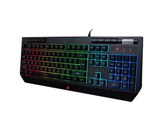 Клавиатура 1stPlayer K9, изображение 2 Клавиатура 1stPlayer K9, изображение 2