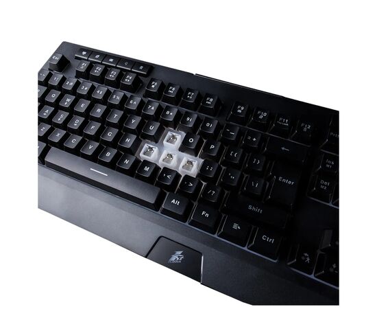 Клавиатура 1stPlayer K9, изображение 5 Клавиатура 1stPlayer K9, изображение 5
