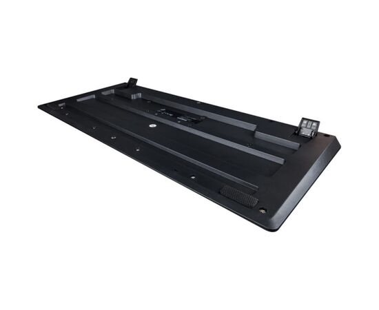 Комплект 1stPlayer K8 KIT Black USB (K8 KIT), зображення 4 Комплект 1stPlayer K8 KIT Black USB (K8 KIT), зображення 4