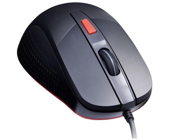 Комплект 1stPlayer K8 KIT Black USB (K8 KIT), зображення 5 Комплект 1stPlayer K8 KIT Black USB (K8 KIT), зображення 5