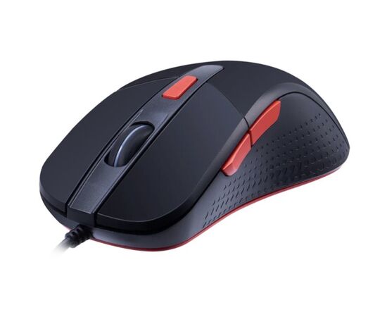 Комплект 1stPlayer K8 KIT Black USB (K8 KIT), зображення 6 Комплект 1stPlayer K8 KIT Black USB (K8 KIT), зображення 6