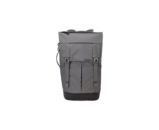 Рюкзак для ноутбука Thule 15.6" Paramount 29L TFDP-115 (Smoke Gray) (3203621), зображення 2