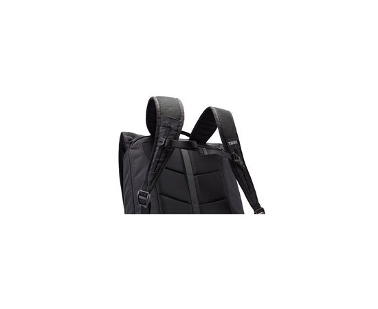 Рюкзак для ноутбука Thule 15.6" Paramount 29L TFDP-115 (Smoke Gray) (3203621), зображення 5