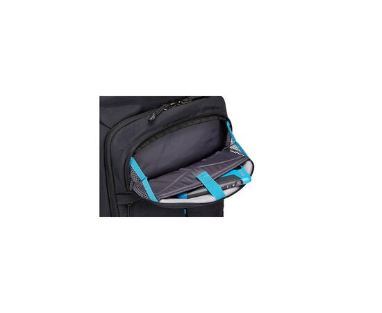 Рюкзак для ноутбука Thule 15.6" Paramount 29L TFDP-115 (Smoke Gray) (3203621), зображення 9