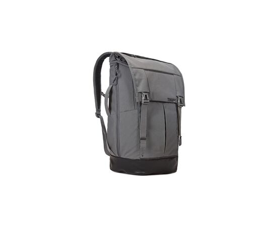 Рюкзак для ноутбука Thule 15.6" Paramount 29L TFDP-115 (Smoke Gray) (3203621)
