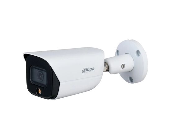 Камера відеоспостереження Dahua DH-IPC-HFW3449EP-AS-LED (3.6)