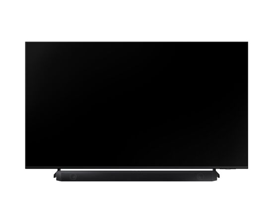 Акустическая система Samsung HW-Q600B/RU, изображение 10 Акустическая система Samsung HW-Q600B/RU, изображение 10