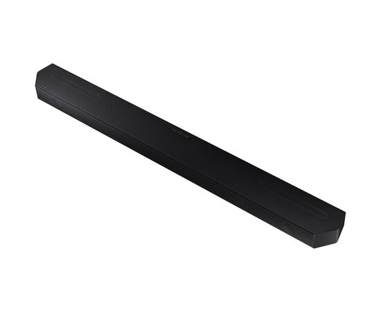 Акустическая система Samsung HW-Q600B/RU, изображение 4 Акустическая система Samsung HW-Q600B/RU, изображение 4