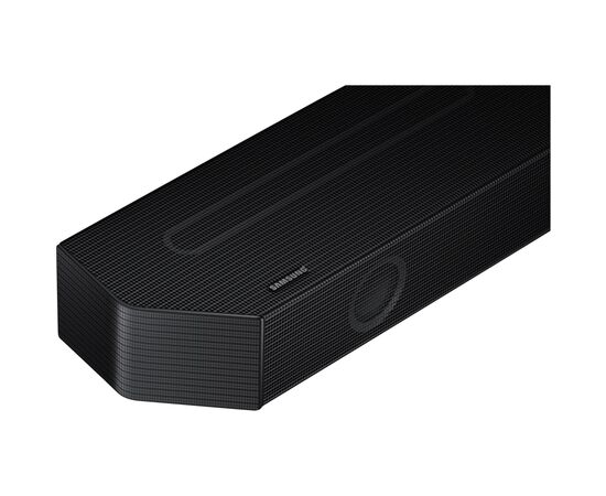 Акустическая система Samsung HW-Q600B/RU, изображение 5 Акустическая система Samsung HW-Q600B/RU, изображение 5
